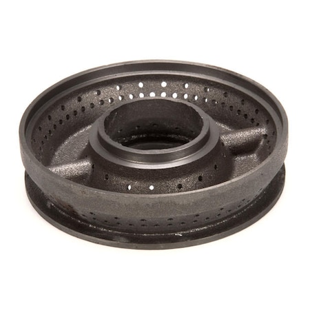 Imperial Ihr-42K Burner Head 35328